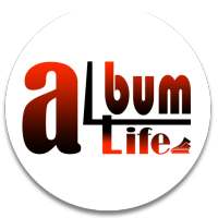 Album4Life on 9Apps