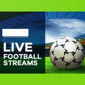 World Football : Online Football Streaming on 9Apps