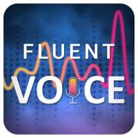 Fluent Voice