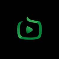 OnlineArabia - Watch Free Arabic TV