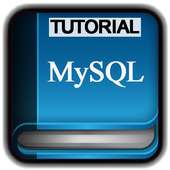 Tutorials for MySQL Offline on 9Apps