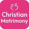 Christian Matrimony - Marriage App for Christians