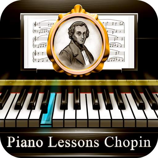 Best Piano Lessons Chopin