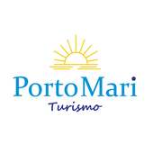 Porto Mari Turismo