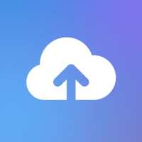 Tera: Cloud Storage