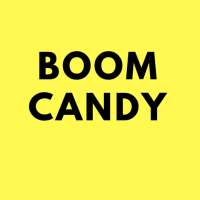 Boom Candy