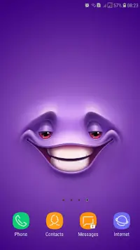 Emoji Wallpaper APK Download 2023 - Free - 9Apps Emoji Wallpaper APK Download 2023 - Free - 9Apps