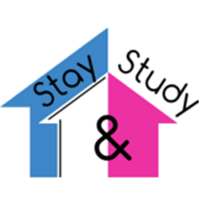 "Stay and Study" Hostels on 9Apps