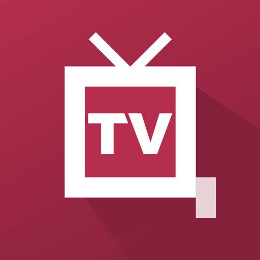 TV   ЦТВшка: онлайн ТВ каналы