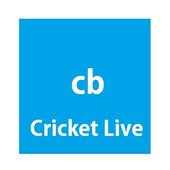 Free Mobile Cricket Cricbuzz - Live matches, score