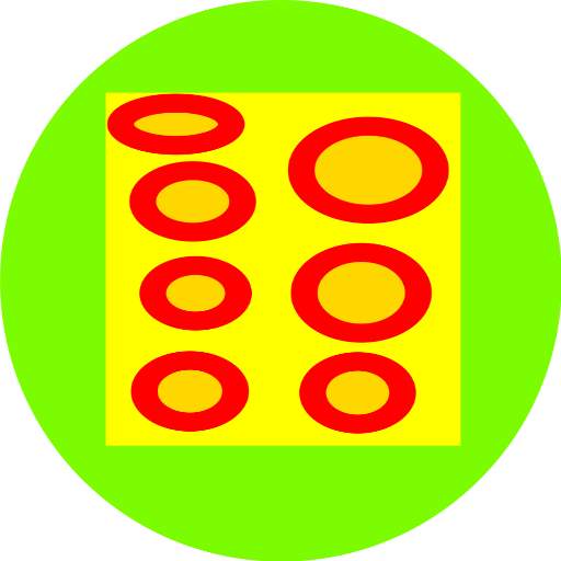 Pizza Calculator