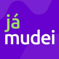 Já Mudei on 9Apps