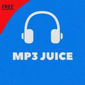 MP3 Juice Pro