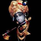 Shri Krishna Bhajan on 9Apps