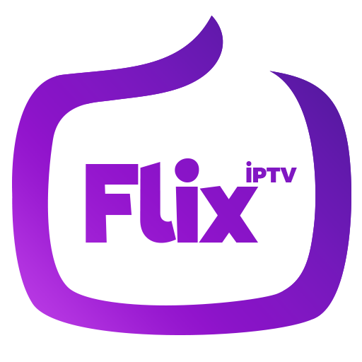 Flix discount tv online