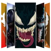 Venom Wallpaper HD APK Download 2023 - Free - 9Apps Venom Wallpaper HD APK Download 2023 - Free - 9Apps
