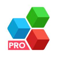 OfficeSuite Pro   PDF (Trial) on APKTom