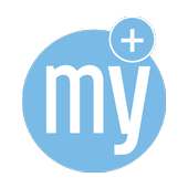 mymedchoices Provider on 9Apps