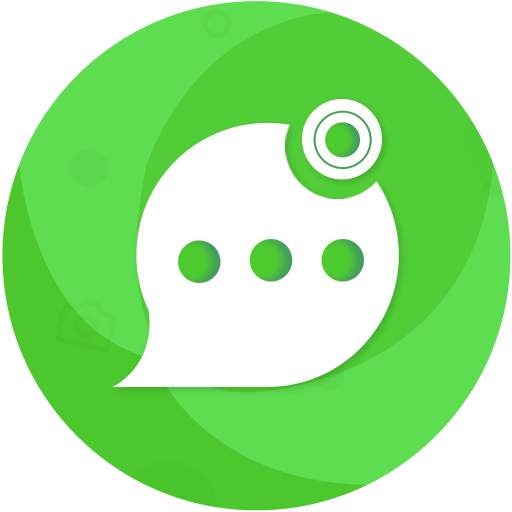 bubblechat- Notify bubble chat