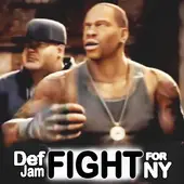New Def Jam Fight FornyTricks APK Download 2023 - Free - 9Apps