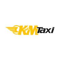 K&M Taxi on 9Apps
