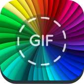 GIF Maker - GIF Creator