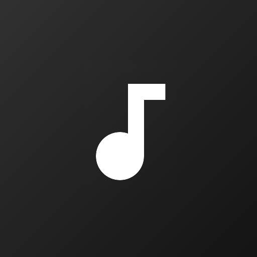 Noad Music Player (open-source)