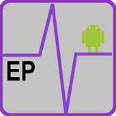 EZPulse (easypulse heartbeat)