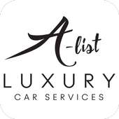 A-List Luxury Car Services LLC