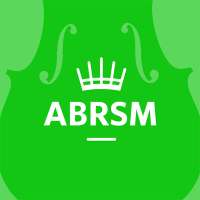 ABRSM Cello Practice Partner on 9Apps