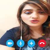 Live Girls Chat Video-  Indian Girls Video