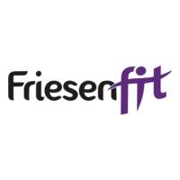 FriesenFit on 9Apps