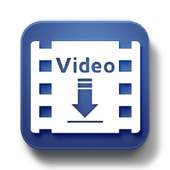 HD Video Downloader for FB