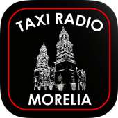 Taxi Radio Morelia on 9Apps