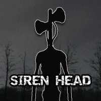 Siren Head: Revolution