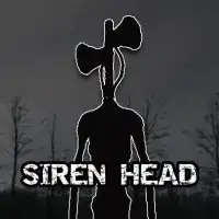 Siren Head The Hunt Continues/Sound Of Dispair - Download Free 3D model by  The Pre Alpha Man (@theprealphaman) [66b764d]