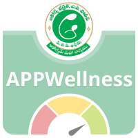 APPWellness on 9Apps
