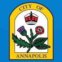 Annapolis MD on 9Apps