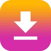 All Video Downloader - Fast HD Video Downloader