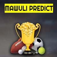 MAWULI PREDICT