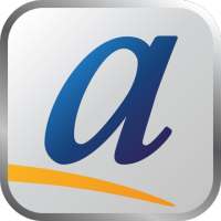 allsun Hotels on 9Apps