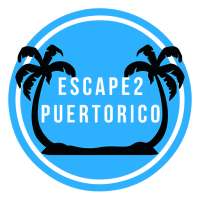 Escape2PR - Viaja, Explora & Disfruta Puerto Rico on 9Apps
