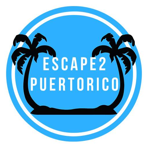 Escape2PR - Travel, Explore & Enjoy Puerto Rico