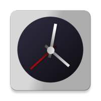 Simple Alarm Clock on 9Apps