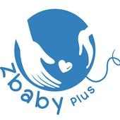 ZBaby Plus on 9Apps