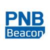 Beacon by PNB
