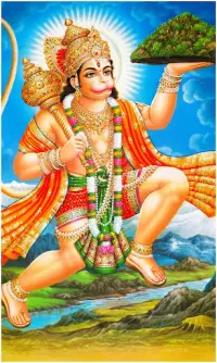 God Hanuman HD Wallpaper APK Download 2023 - Free - 9Apps God Hanuman HD Wallpaper APK Download 2023 - Free - 9Apps