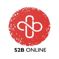 S2B Online