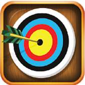Archery Hunt on 9Apps
