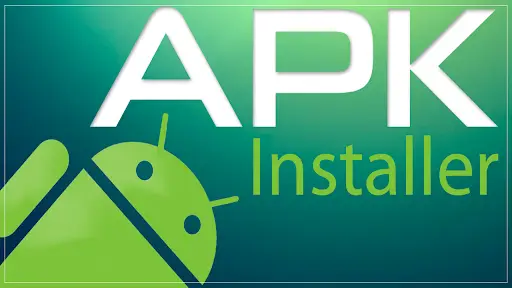 FREE APK Download 2023 - Free - 9Apps
